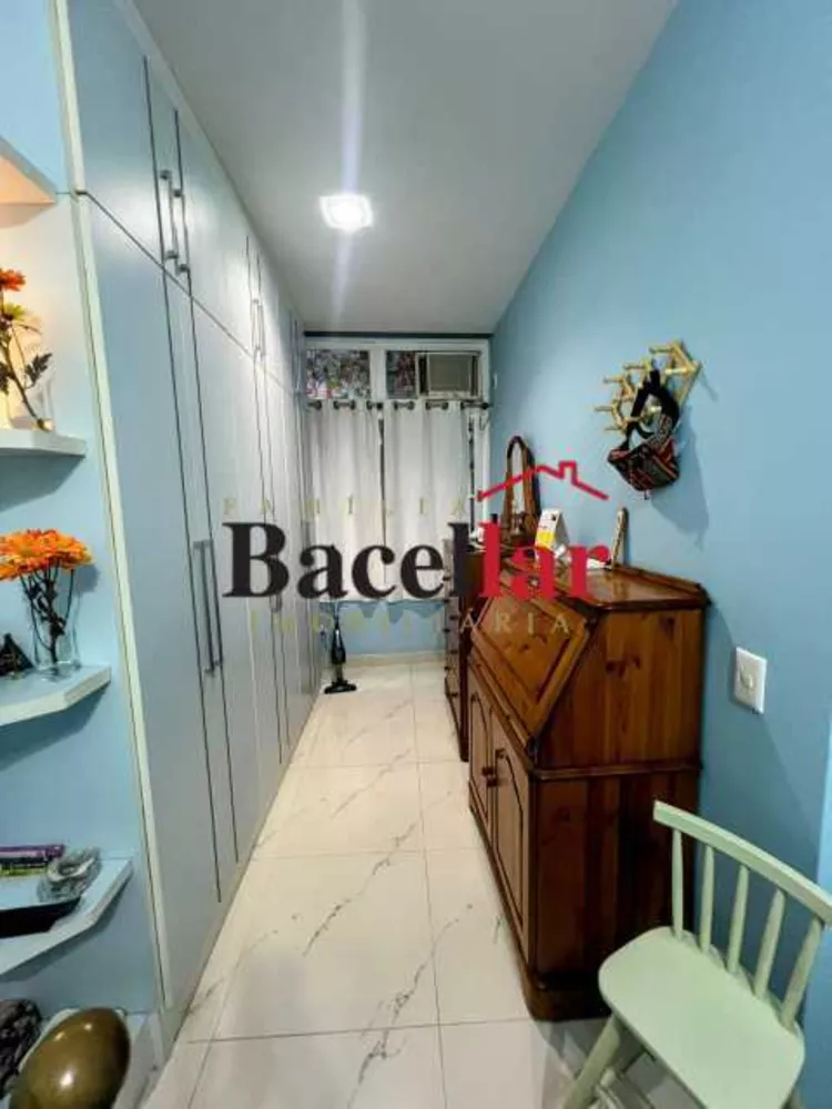 Apartamento, 3 quartos, 120 m² - Foto 11
