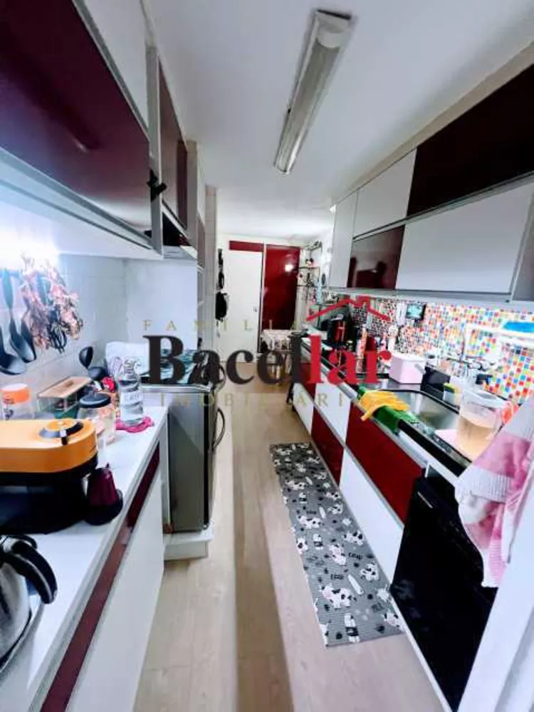 Apartamento, 3 quartos, 120 m² - Foto 23