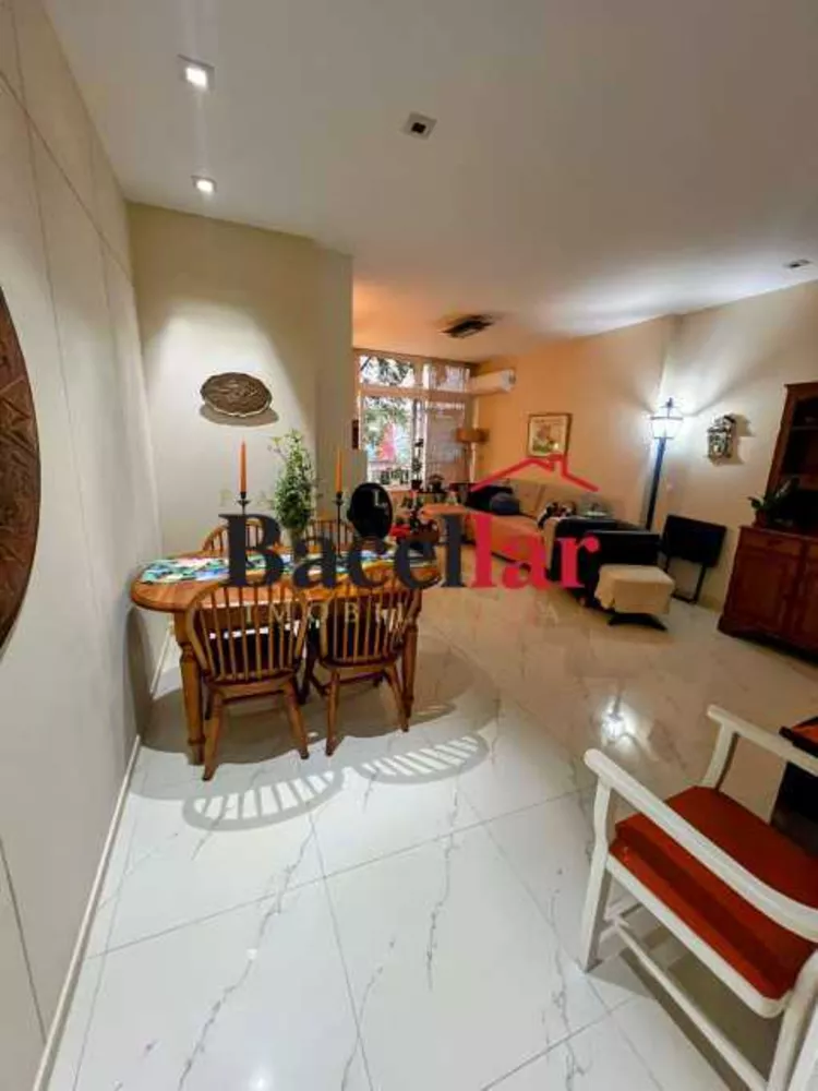 Apartamento, 3 quartos, 120 m² - Foto 14