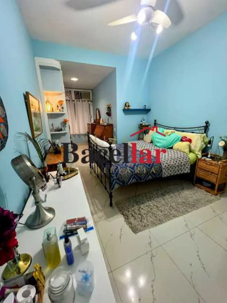 Apartamento, 3 quartos, 120 m² - Foto 5