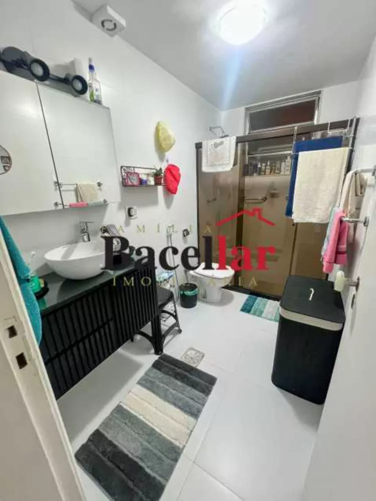 Apartamento, 3 quartos, 120 m² - Foto 16