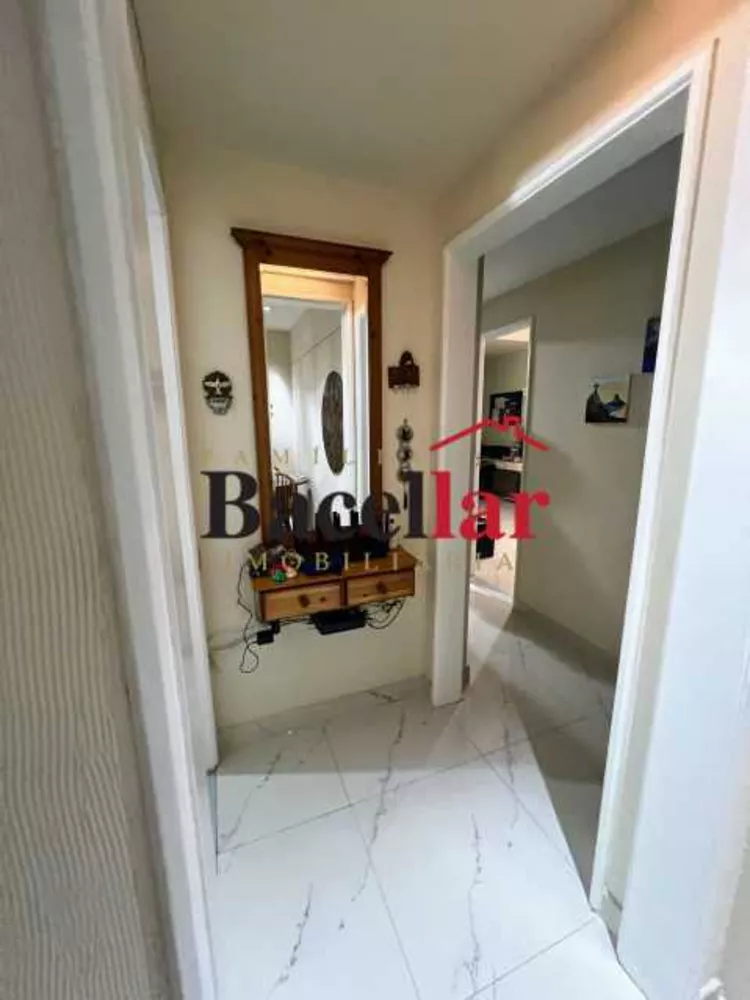 Apartamento, 3 quartos, 120 m² - Foto 24