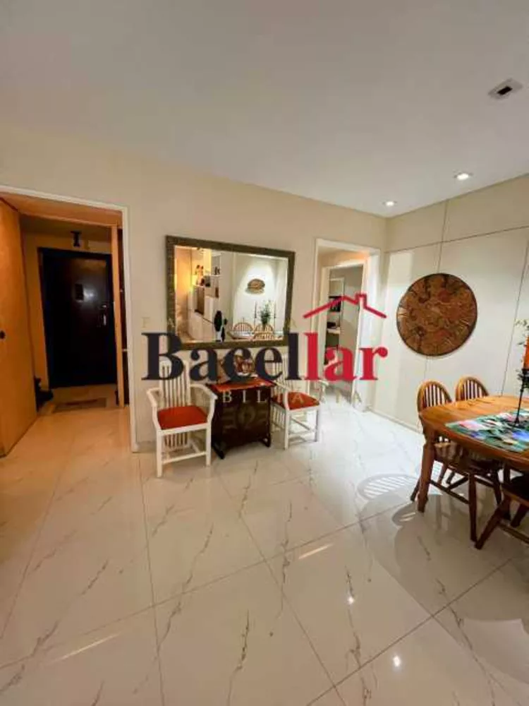 Apartamento, 3 quartos, 120 m² - Foto 17