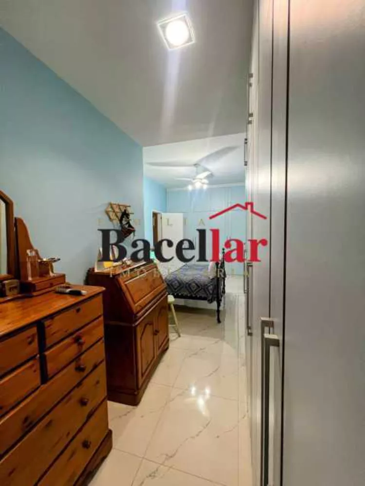 Apartamento, 3 quartos, 120 m² - Foto 25