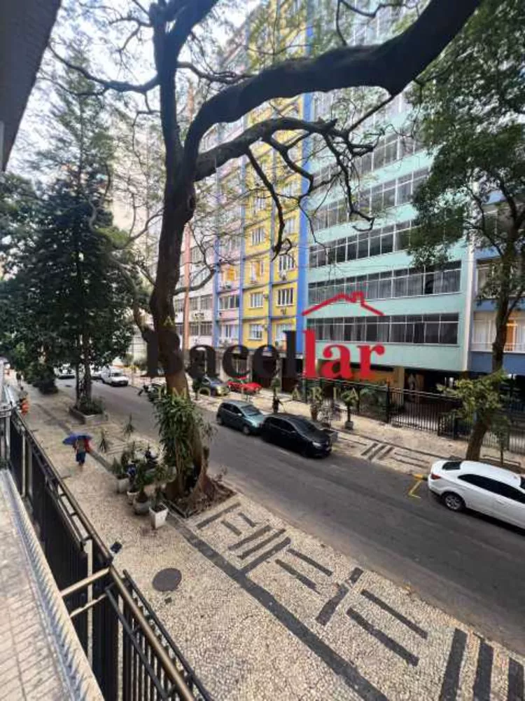 Apartamento, 3 quartos, 120 m² - Foto 27