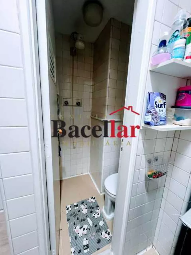 Apartamento, 3 quartos, 120 m² - Foto 2