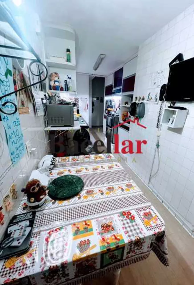 Apartamento, 3 quartos, 120 m² - Foto 10