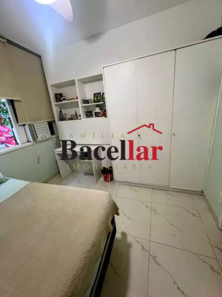 Apartamento, 3 quartos, 120 m² - Foto 4