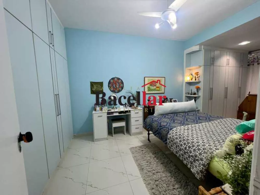 Apartamento, 3 quartos, 120 m² - Foto 18