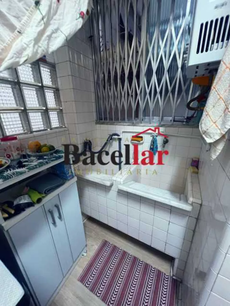 Apartamento, 3 quartos, 120 m² - Foto 8