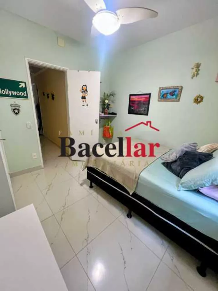 Apartamento, 3 quartos, 120 m² - Foto 26