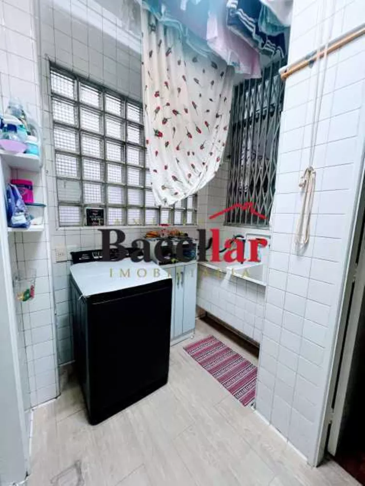Apartamento, 3 quartos, 120 m² - Foto 12