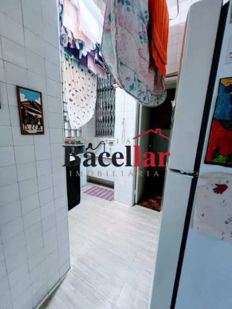 Apartamento, 3 quartos, 120 m² - Foto 3