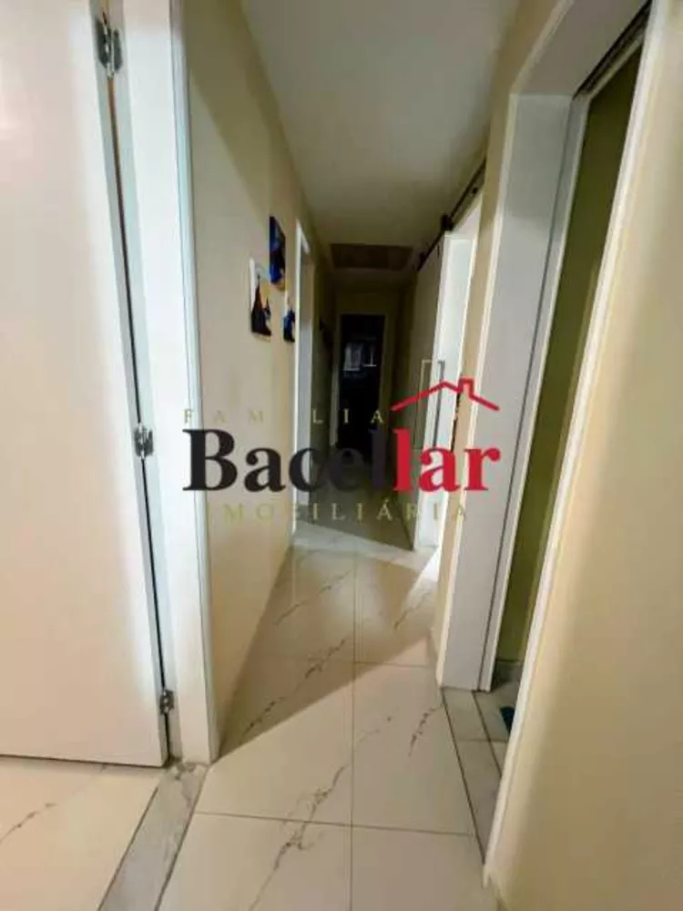 Apartamento, 3 quartos, 120 m² - Foto 13