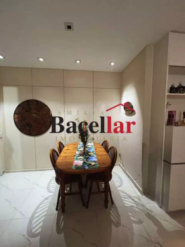 Apartamento, 3 quartos, 120 m² - Foto 28