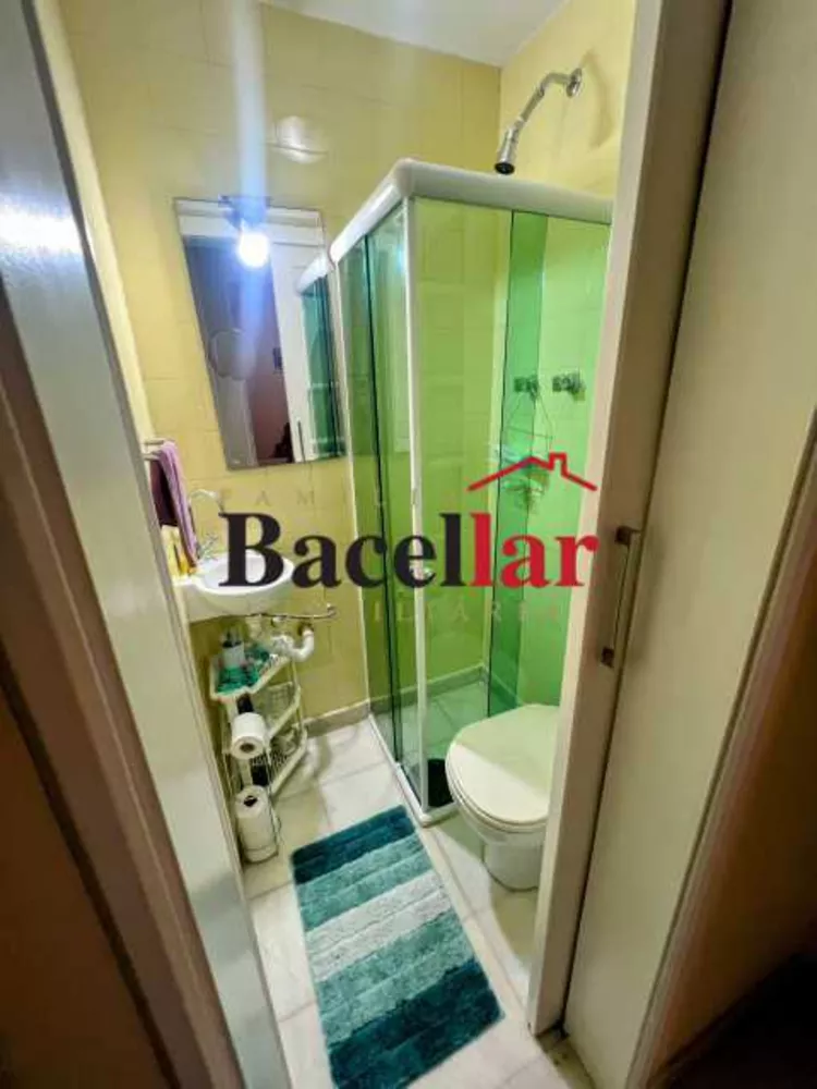 Apartamento, 3 quartos, 120 m² - Foto 6