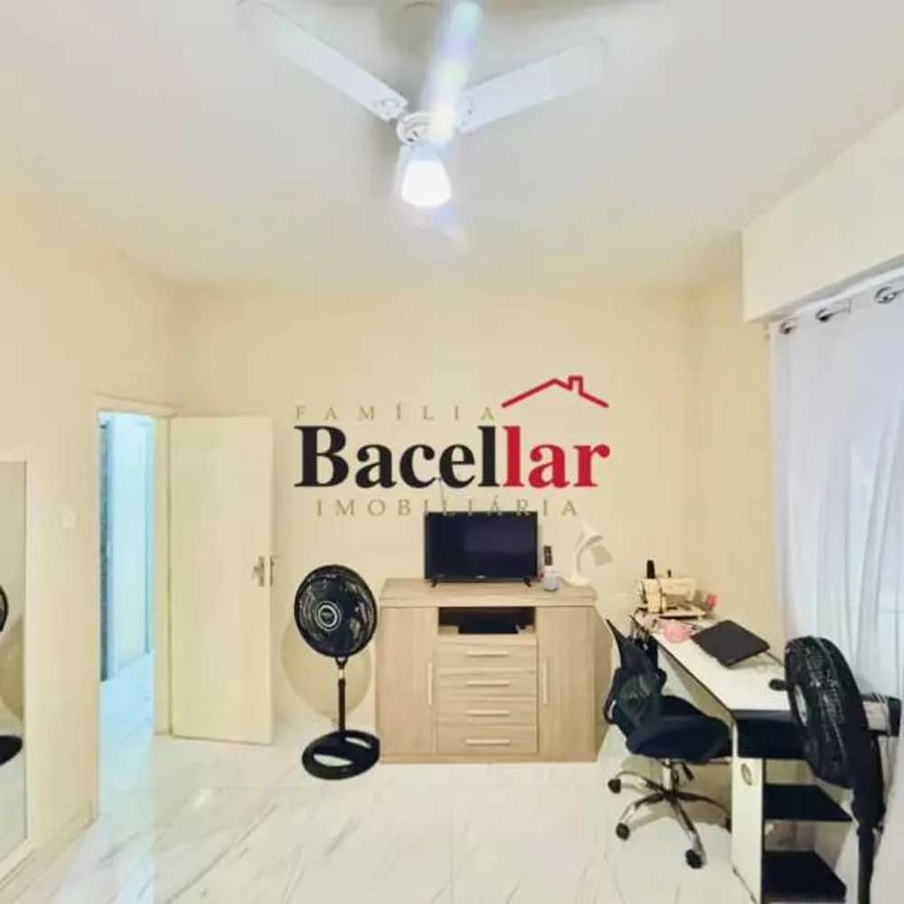 Apartamento, 3 quartos, 100 m² - Foto 23