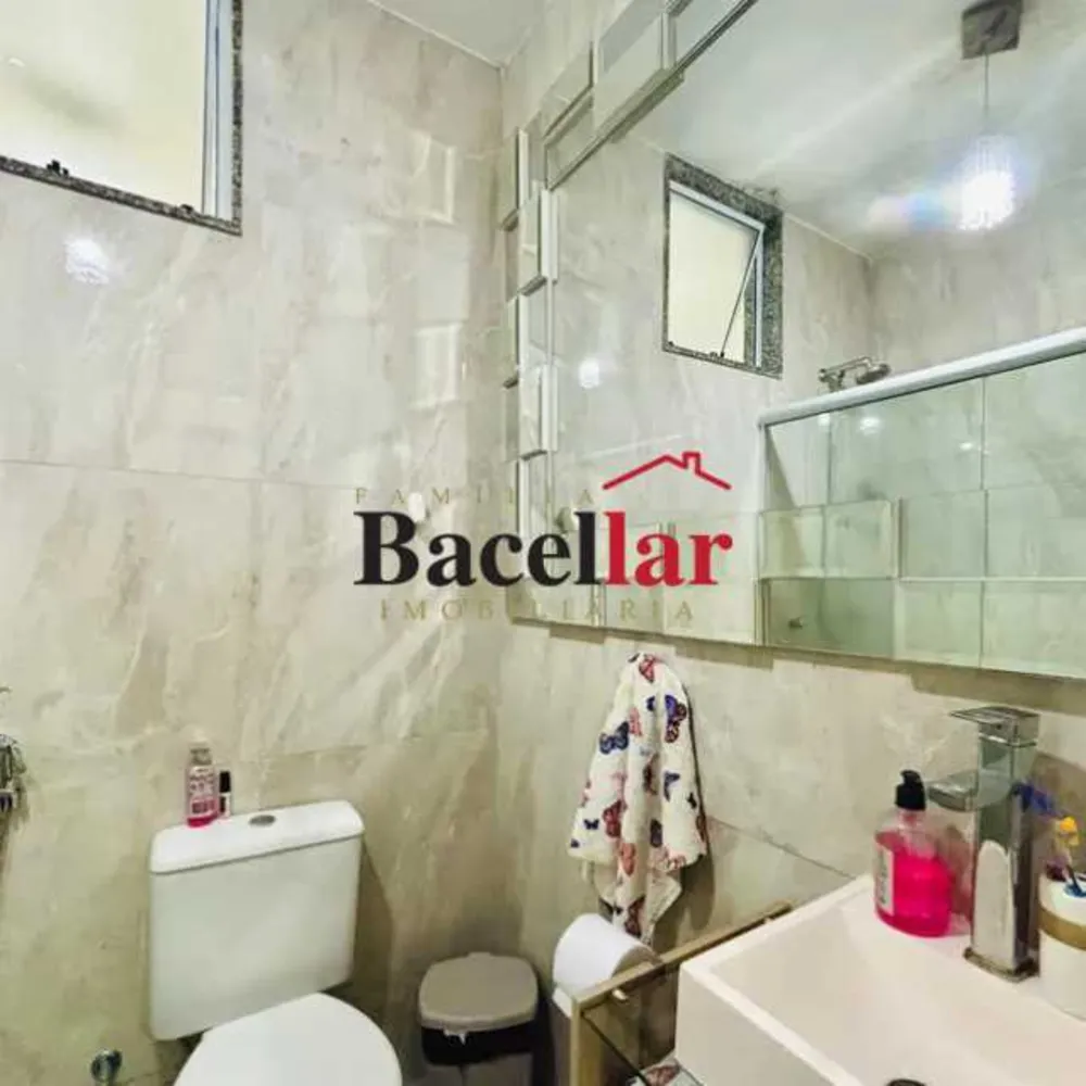 Apartamento, 3 quartos, 100 m² - Foto 18