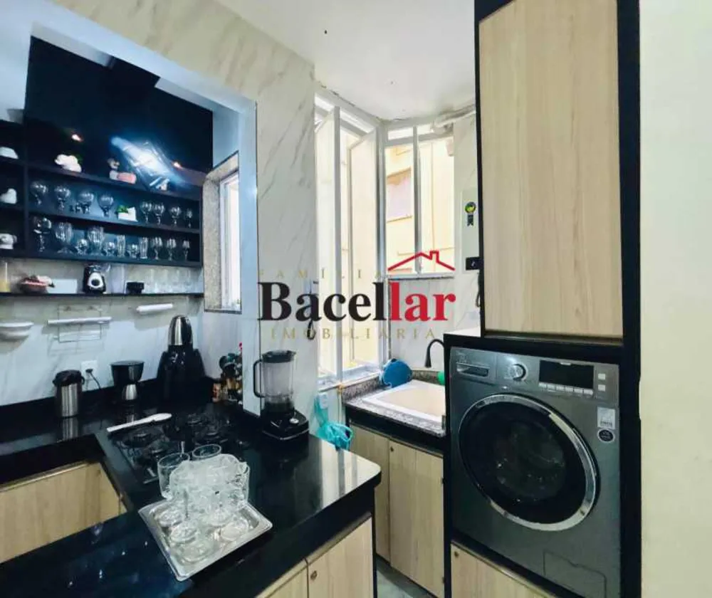 Apartamento, 3 quartos, 100 m² - Foto 10