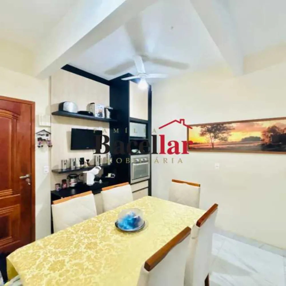 Apartamento, 3 quartos, 100 m² - Foto 8