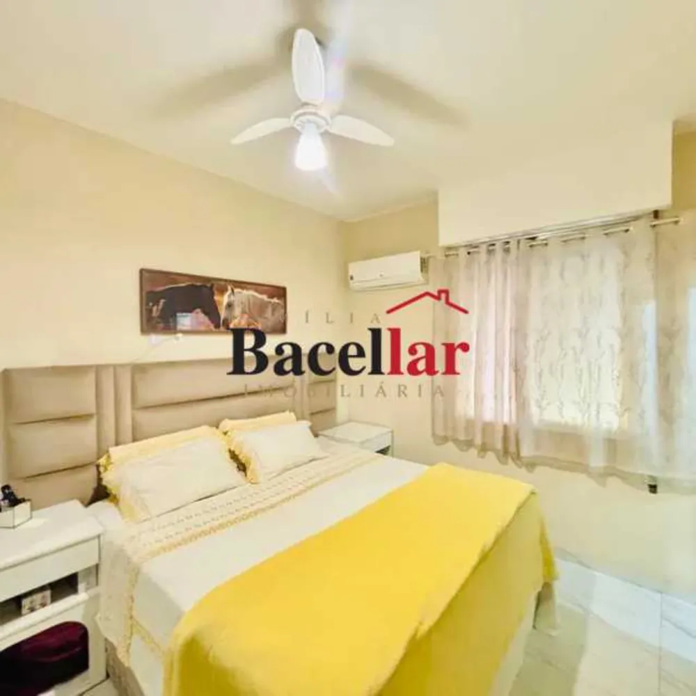 Apartamento, 3 quartos, 100 m² - Foto 15