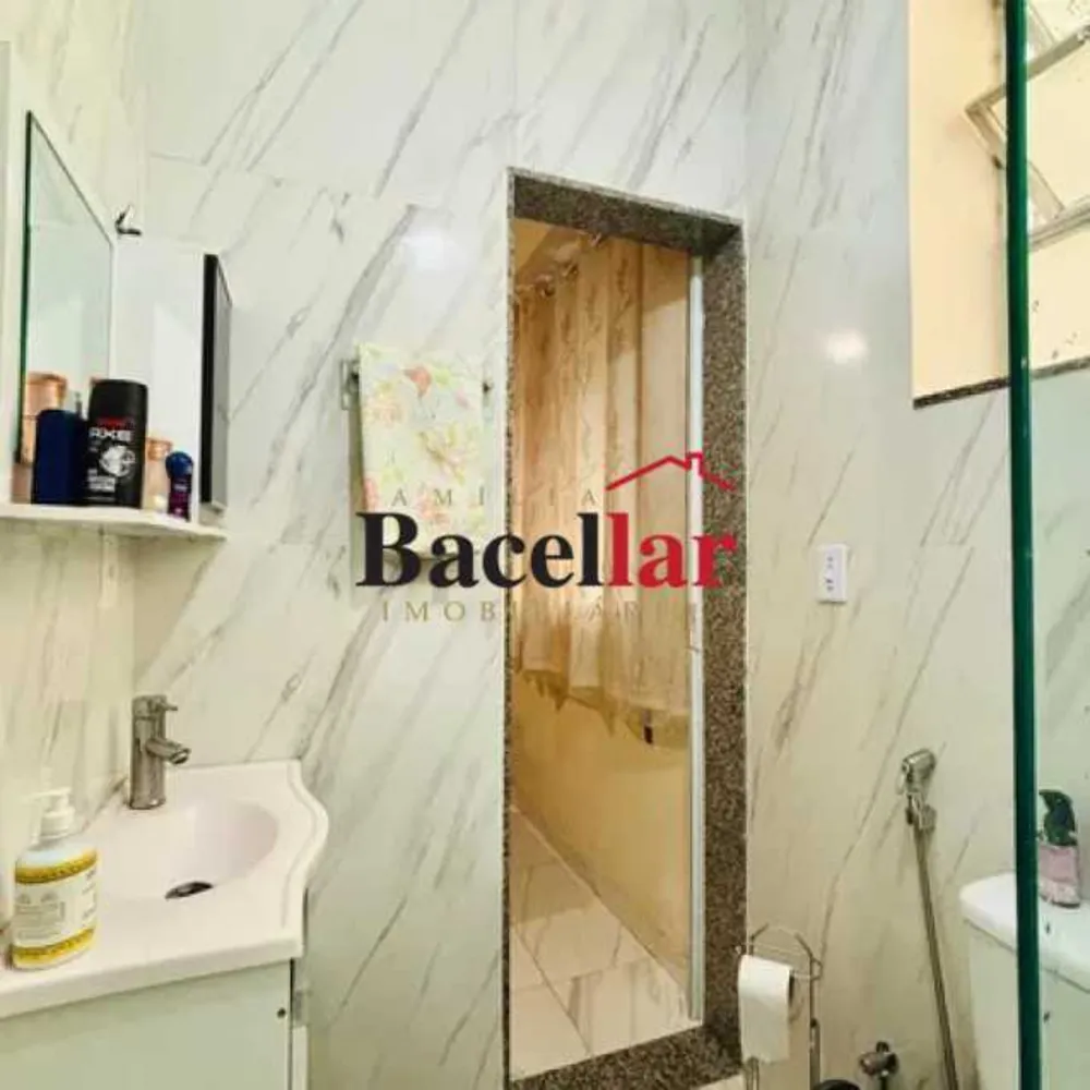 Apartamento, 3 quartos, 100 m² - Foto 24