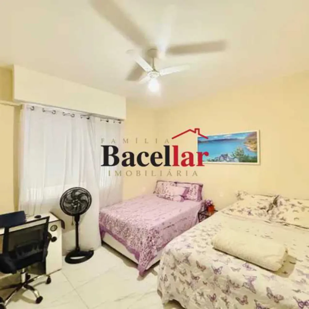 Apartamento, 3 quartos, 100 m² - Foto 13