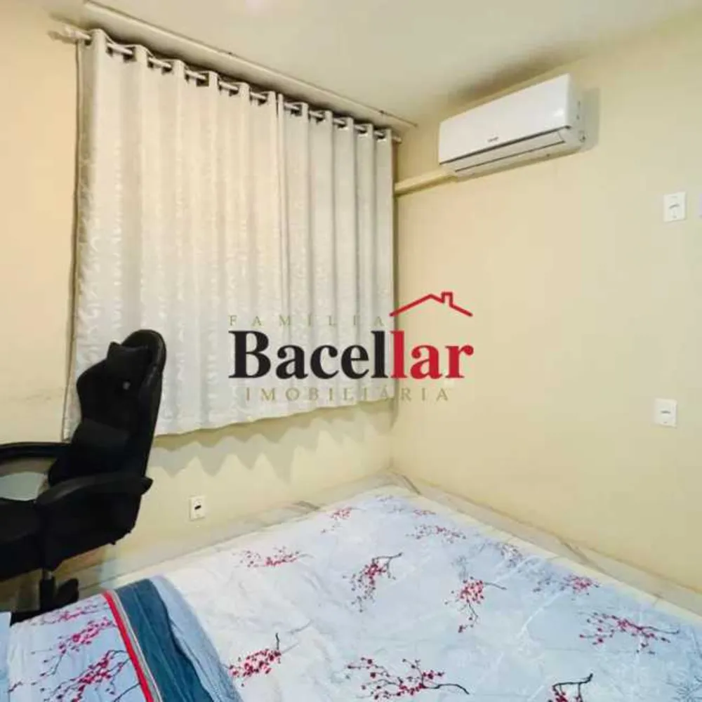 Apartamento, 3 quartos, 100 m² - Foto 22