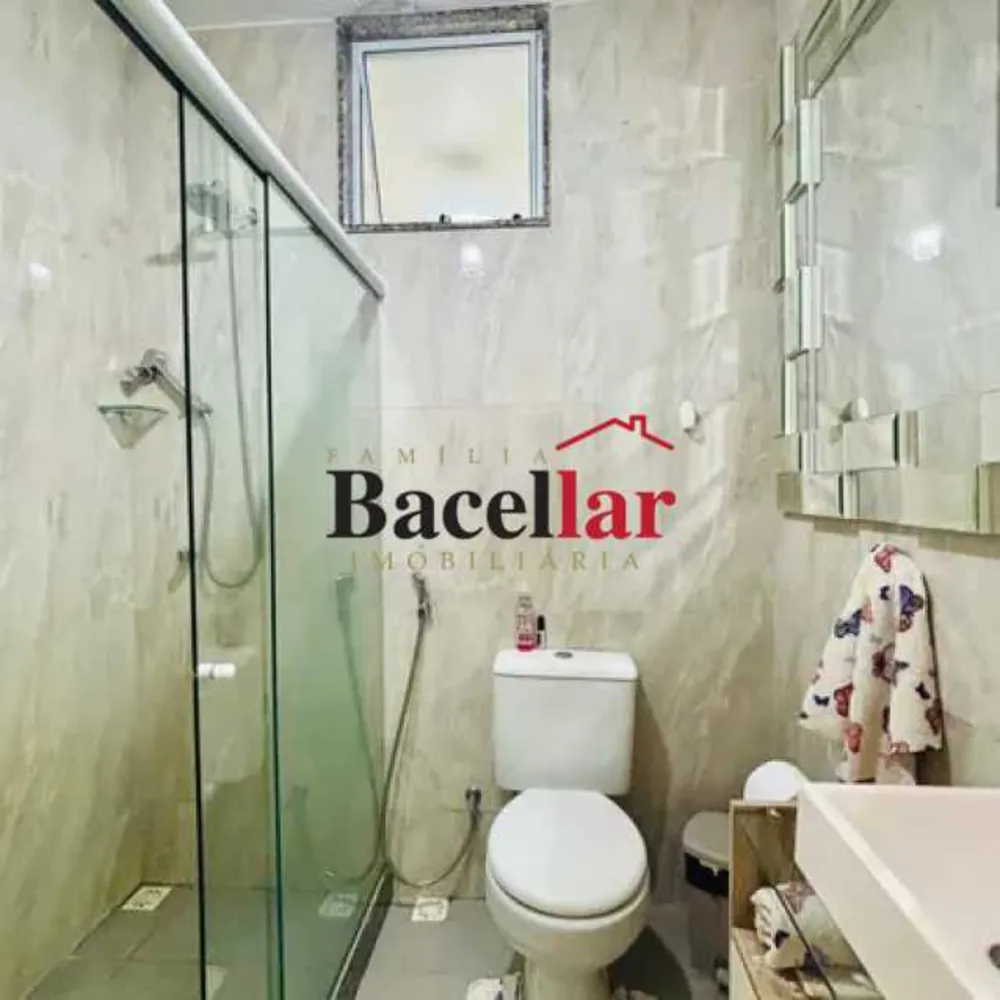 Apartamento, 3 quartos, 100 m² - Foto 17