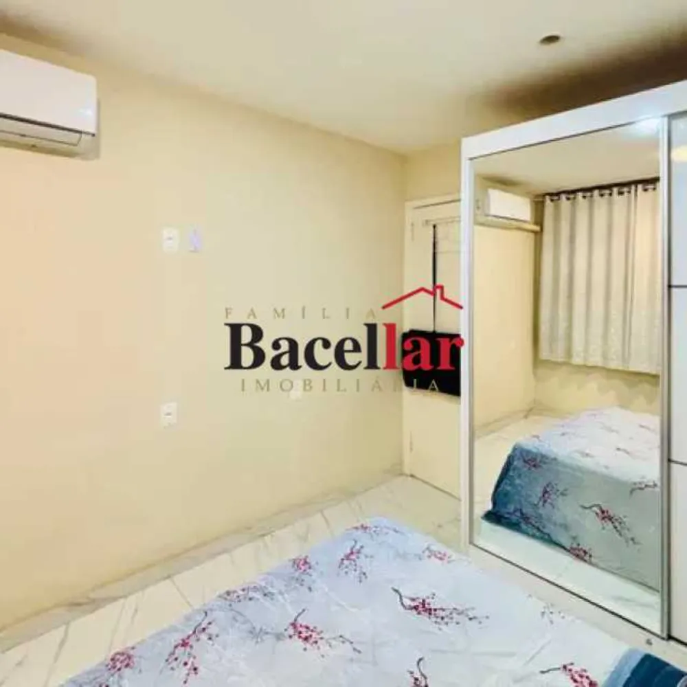 Apartamento, 3 quartos, 100 m² - Foto 20