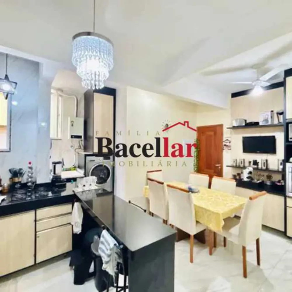Apartamento, 3 quartos, 100 m² - Foto 9