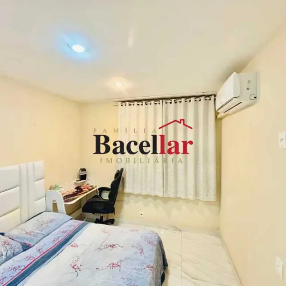 Apartamento, 3 quartos, 100 m² - Foto 19