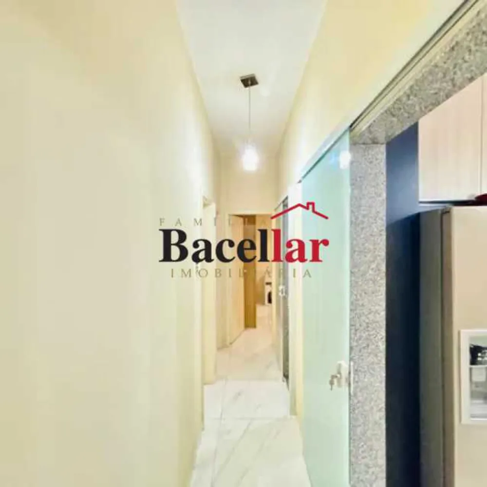 Apartamento, 3 quartos, 100 m² - Foto 11