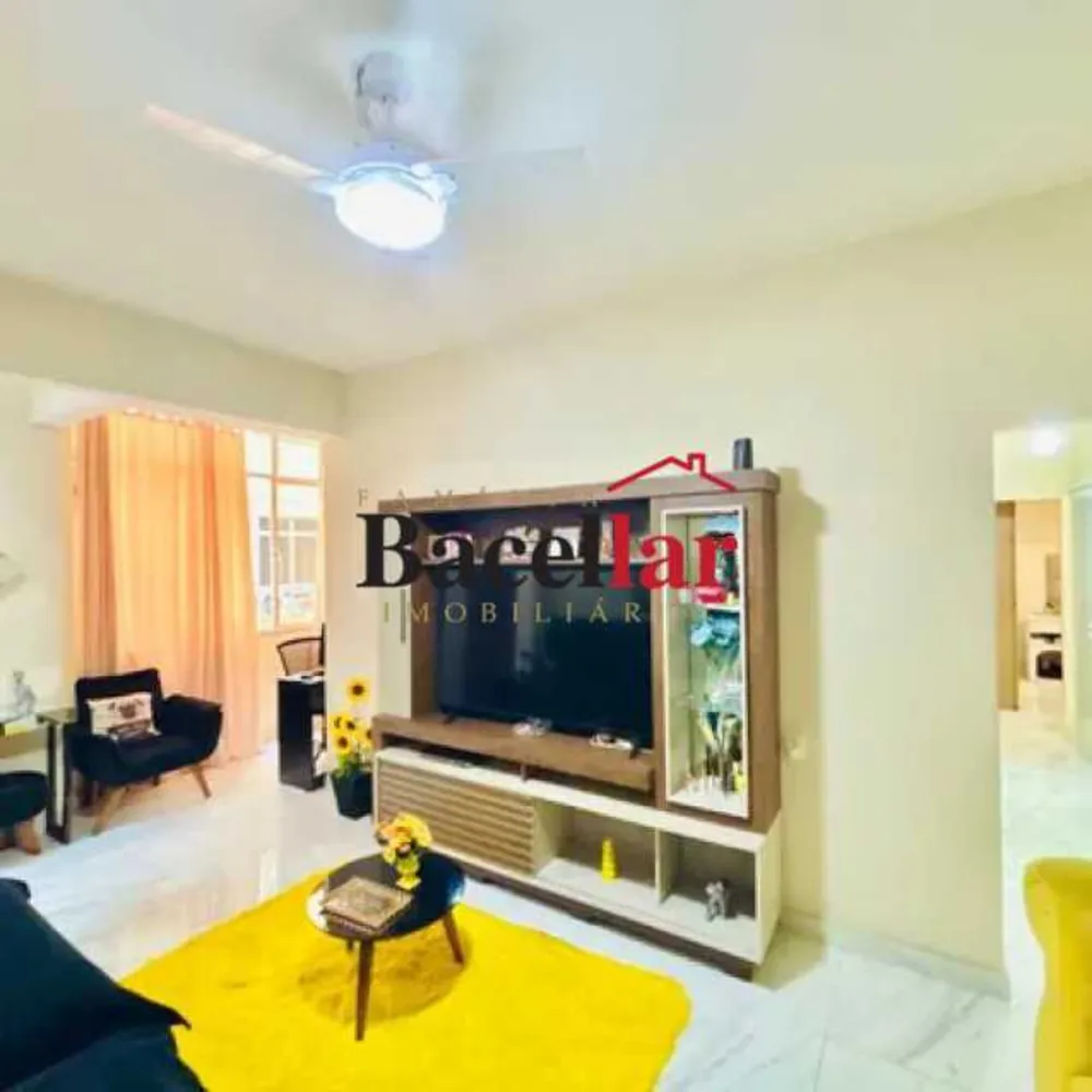 Apartamento, 3 quartos, 100 m² - Foto 5
