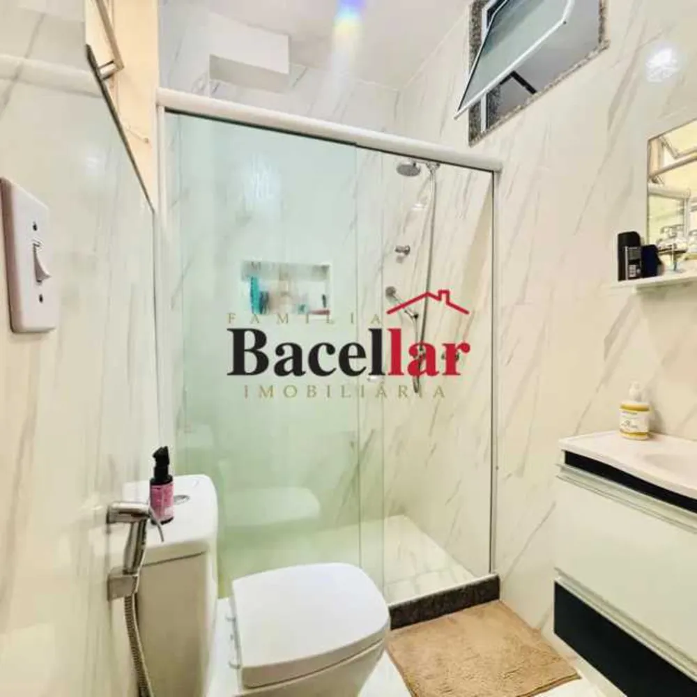 Apartamento, 3 quartos, 100 m² - Foto 14