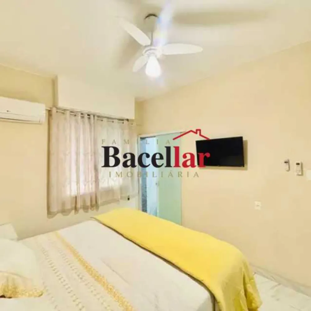 Apartamento, 3 quartos, 100 m² - Foto 16