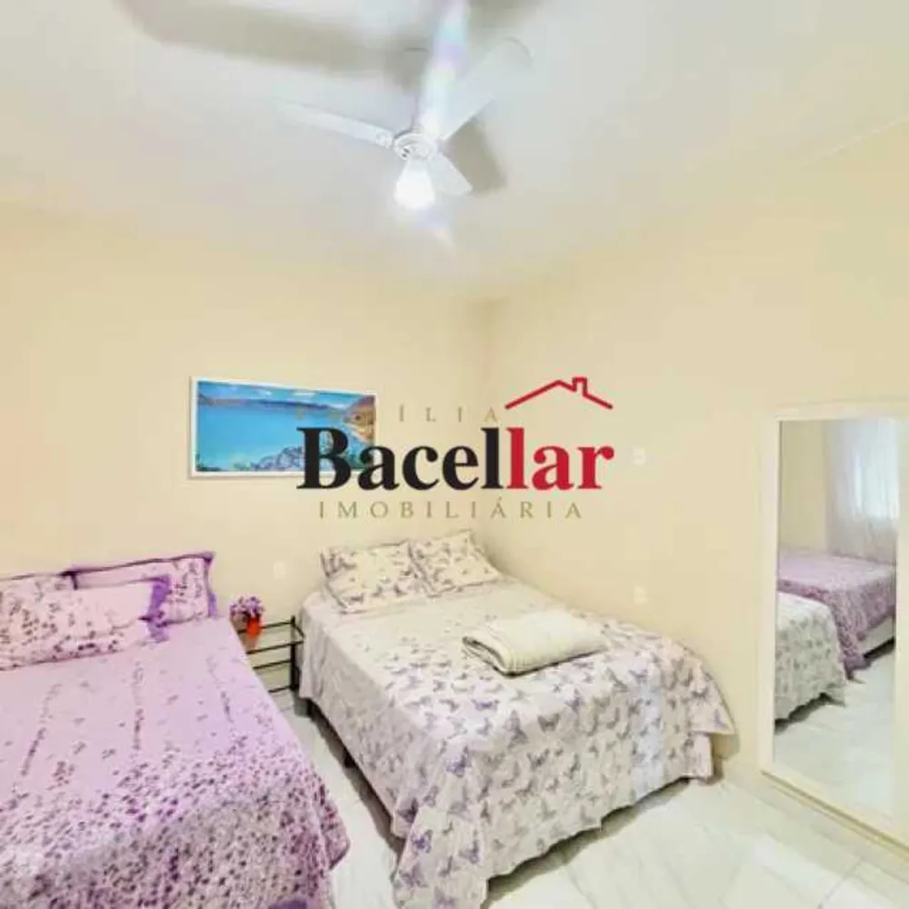 Apartamento, 3 quartos, 100 m² - Foto 12
