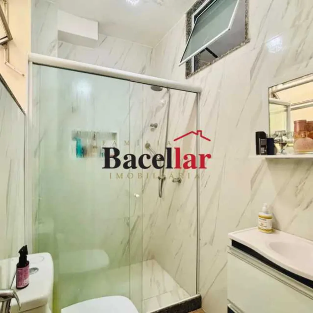 Apartamento, 3 quartos, 100 m² - Foto 25