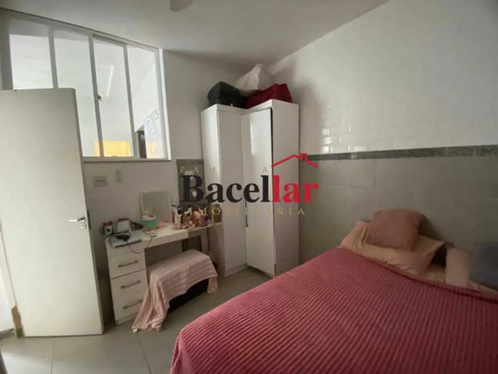Apartamento, 4 quartos, 179 m² - Foto 17