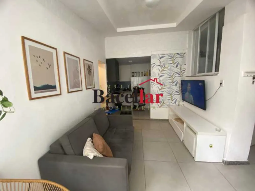 Apartamento, 4 quartos, 179 m² - Foto 16