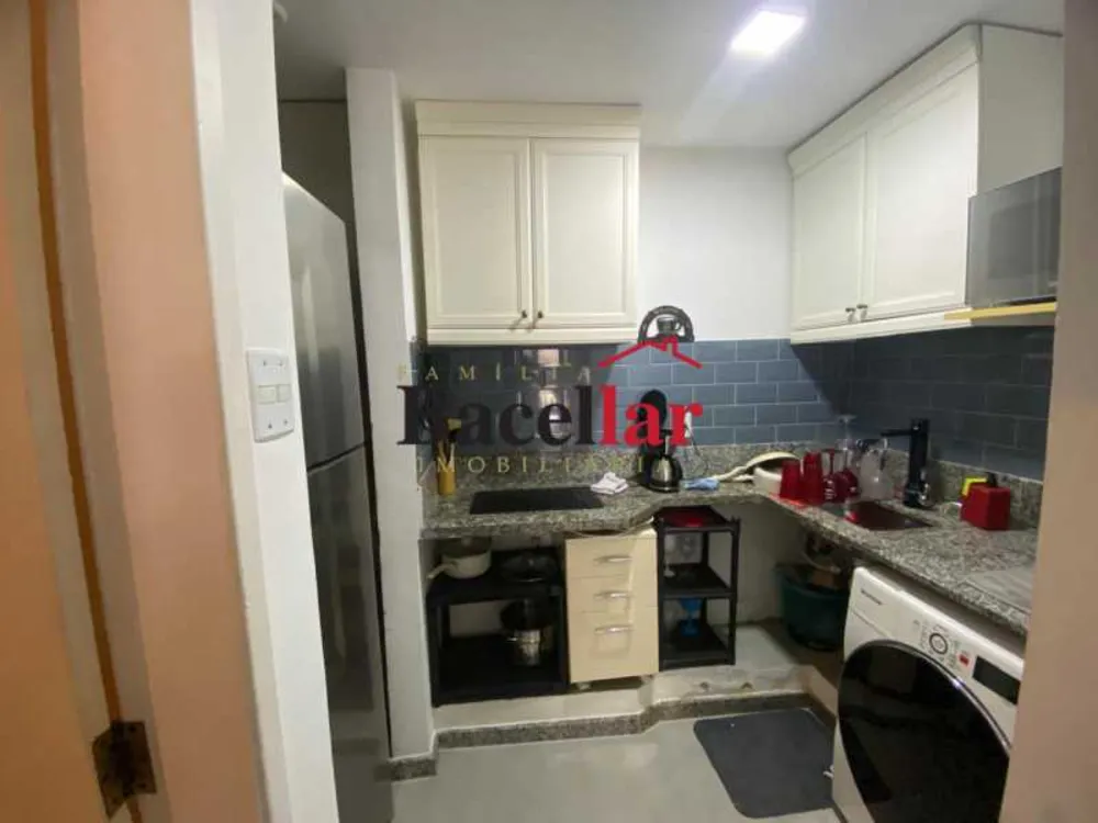 Apartamento, 4 quartos, 179 m² - Foto 10