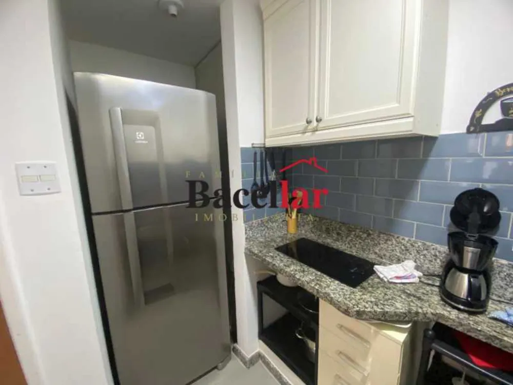 Apartamento, 4 quartos, 179 m² - Foto 9