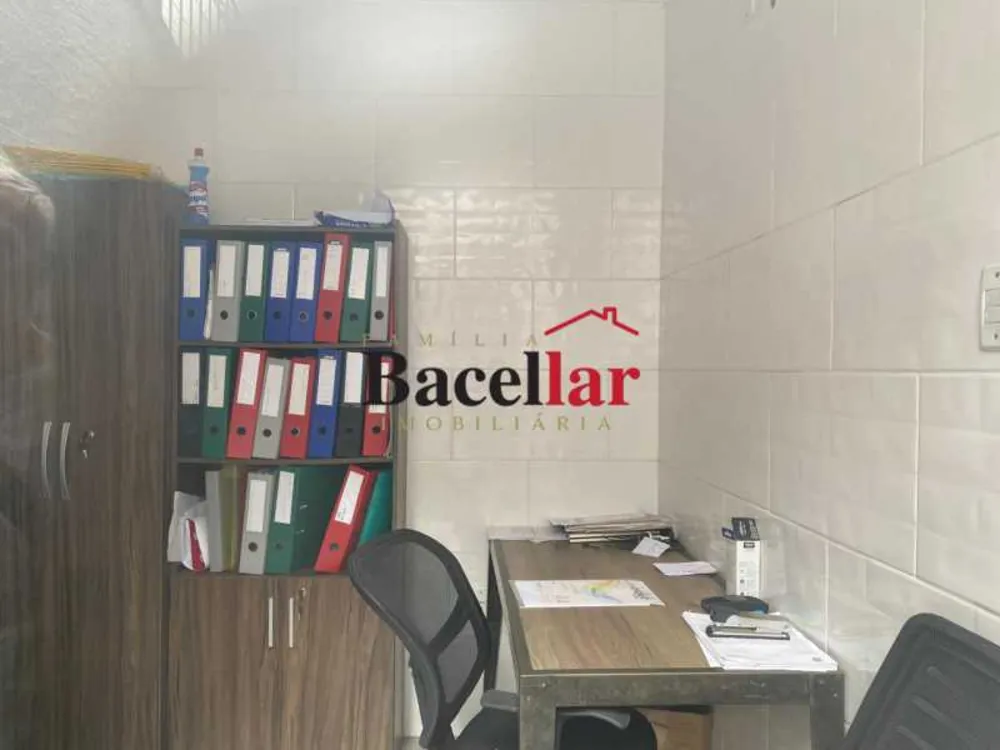 Apartamento, 4 quartos, 179 m² - Foto 25