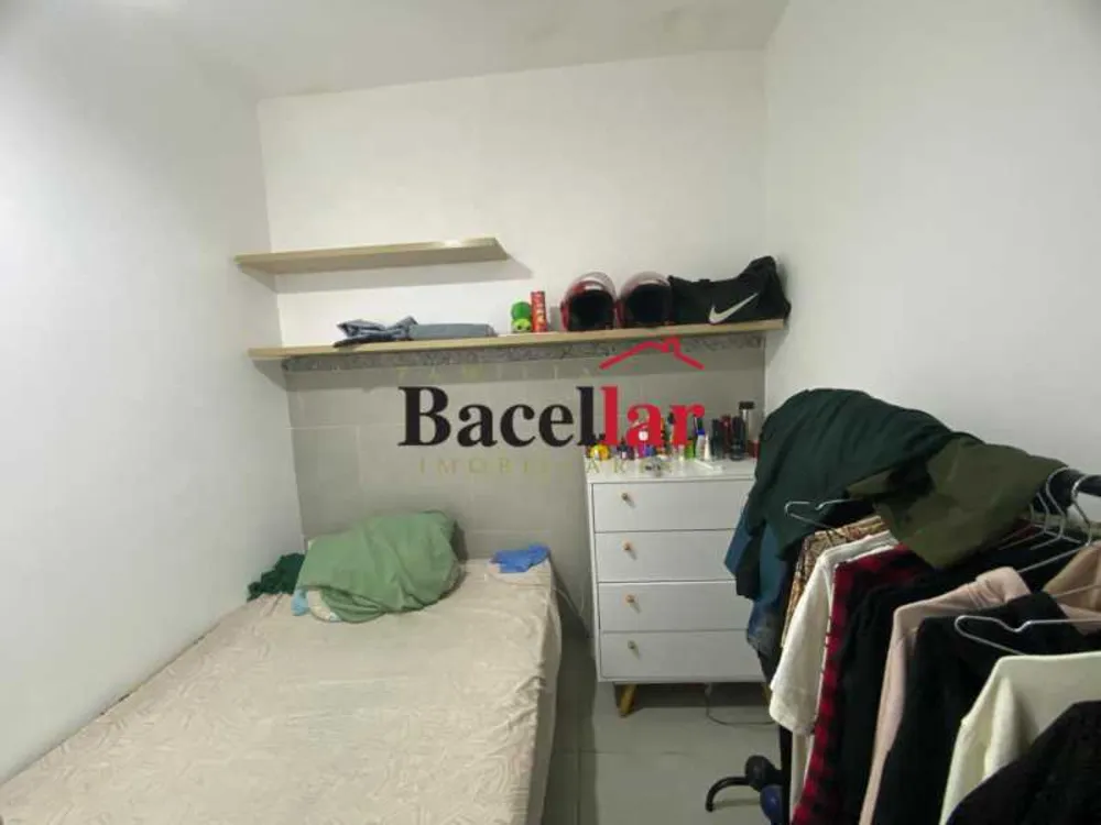 Apartamento, 4 quartos, 179 m² - Foto 21