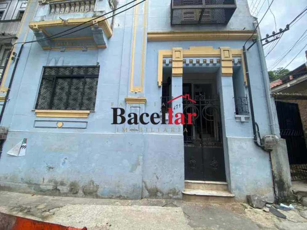 Apartamento, 4 quartos, 179 m² - Foto 27