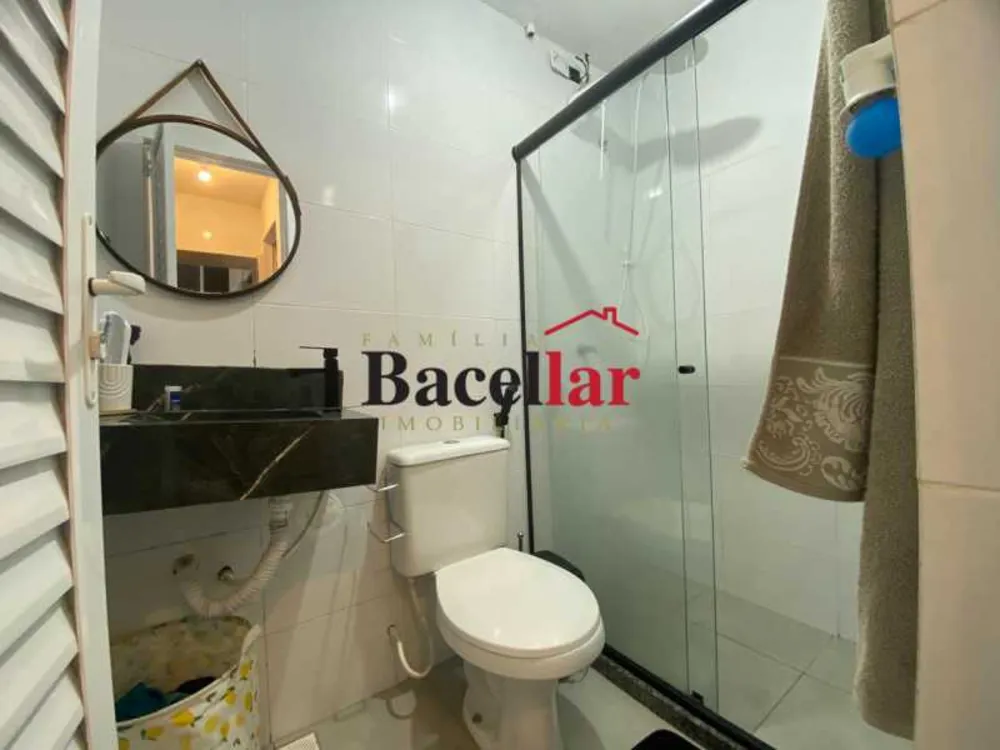 Apartamento, 4 quartos, 179 m² - Foto 20
