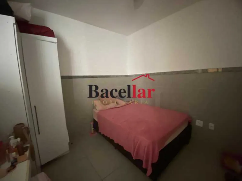 Apartamento, 4 quartos, 179 m² - Foto 19