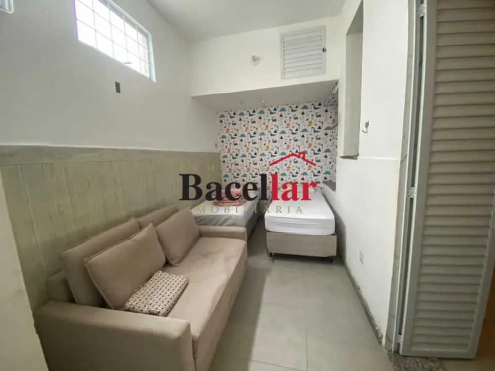 Apartamento, 4 quartos, 179 m² - Foto 4