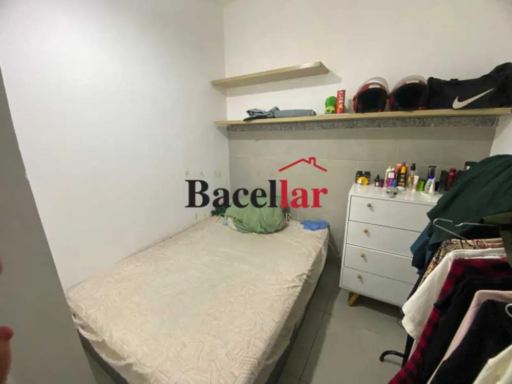 Apartamento, 4 quartos, 179 m² - Foto 22