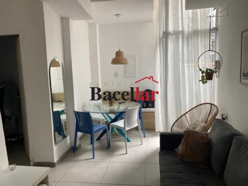 Apartamento, 4 quartos, 179 m² - Foto 15
